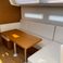 Jeanneau Sun Odyssey 410 | Sky Lina