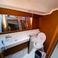 Jeanneau Sun Odyssey 410 | Sky Lina