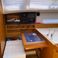 Jeanneau Sun Odyssey 410 | Sky Lina