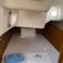 Jeanneau Sun Odyssey 410 | Sky Lina