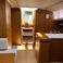 Jeanneau Sun Odyssey 410 | Sky Lina