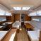 Jeanneau Sun Odyssey 410 | Sky Lina