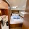 Jeanneau Sun Odyssey 410 | Sky Lina