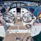 Jeanneau Sun Odyssey 349 | Capraia