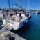 Jeanneau Sun Odyssey 349 | Capraia