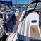 Jeanneau Sun Odyssey 349 | Capraia