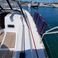 Jeanneau Sun Odyssey 349 | Capraia