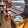 Jeanneau Sun Odyssey 349 | Capraia