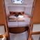Jeanneau Sun Odyssey 349 | Capraia