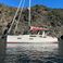 Beneteau Oceanis 38.1 | Stromboli