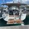 Jeanneau Sun Odyssey 440 | Sweet Dreams