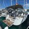 Jeanneau Sun Odyssey 440 | Sweet Dreams