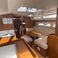 Jeanneau Sun Odyssey 440 | Sweet Dreams