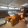 Jeanneau Sun Odyssey 440 | Sweet Dreams