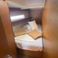 Jeanneau Sun Odyssey 440 | Sweet Dreams