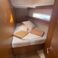 Jeanneau Sun Odyssey 440 | Sweet Dreams