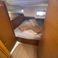 Jeanneau Sun Odyssey 440 | Sweet Dreams