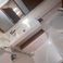 Jeanneau Sun Odyssey 440 | Sweet Dreams