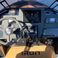 Iron Boats 827 | 23