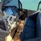 Iron Boats 827 | 23