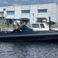 Iron Boats 827 | 23