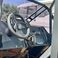 Iron Boats 767 | 23