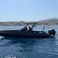 Iron Boats 767 | 23