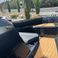 Iron Boats 767 | 23