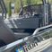 Iron Boats 767 | 23