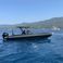 Iron Boats 767 | 23