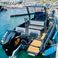 Iron Boats 767 | 23