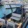 Iron Boats 767 | 23