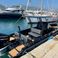 Iron Boats 767 | 23