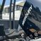 Iron Boats 767 | 23