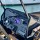 Iron Boats 767 | 23
