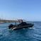 Iron Boats 767 | 23