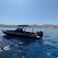 Iron Boats 767 | 23