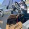 Iron Boats 767 | 23