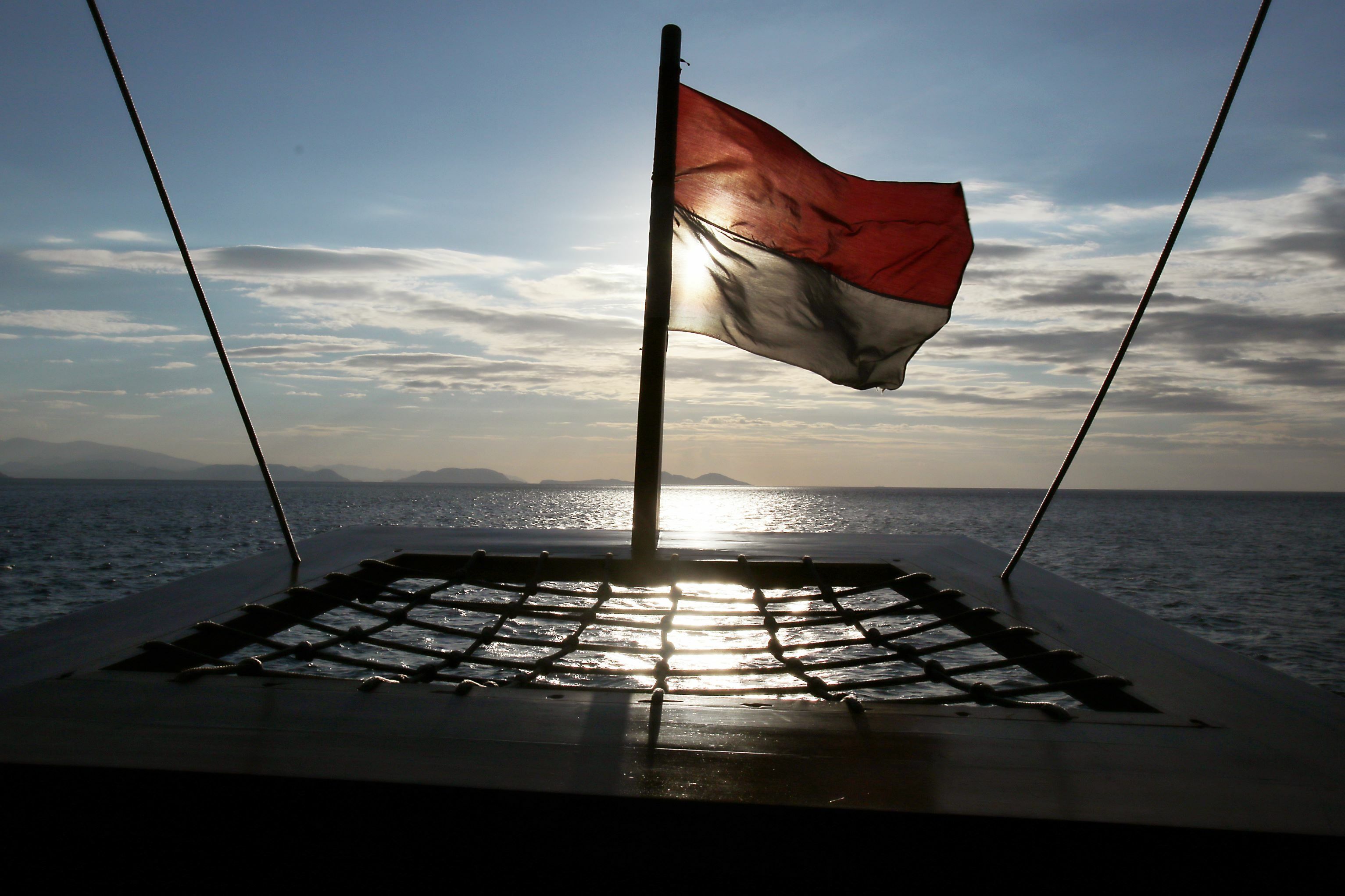 Custom Built 149 | Tiare