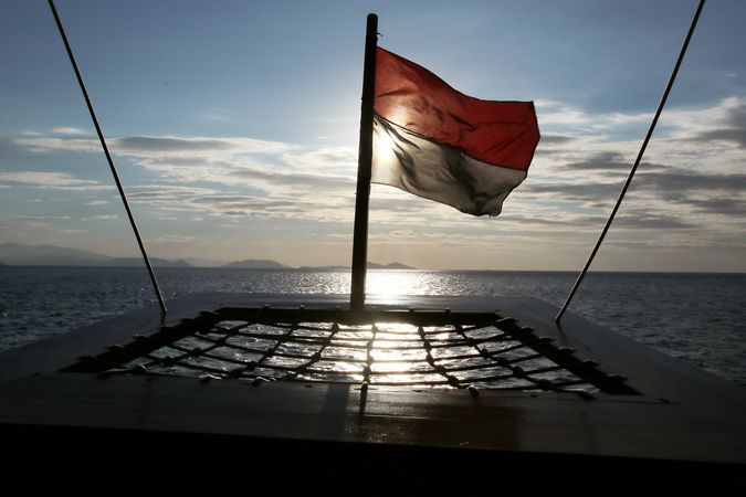 Custom Built 149 | Tiare