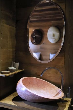 Custom Built 149 | Tiare