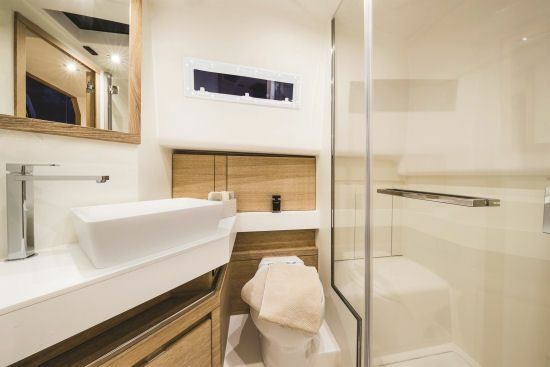 Pardo 43 | That's Amore