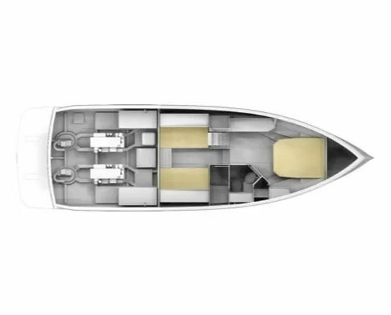 Pardo 43 | That's Amore