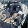 Hanse 370 | Avis