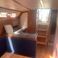 Hanse 370 | Avis