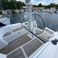 Hanse 370 | Avis