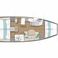 Jeanneau Sun Odyssey 440 | Majadero