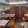 Jeanneau Sun Odyssey 440 | Majadero