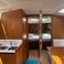 Jeanneau Sun Odyssey 440 | Majadero