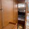 Jeanneau Sun Odyssey 440 | Majadero